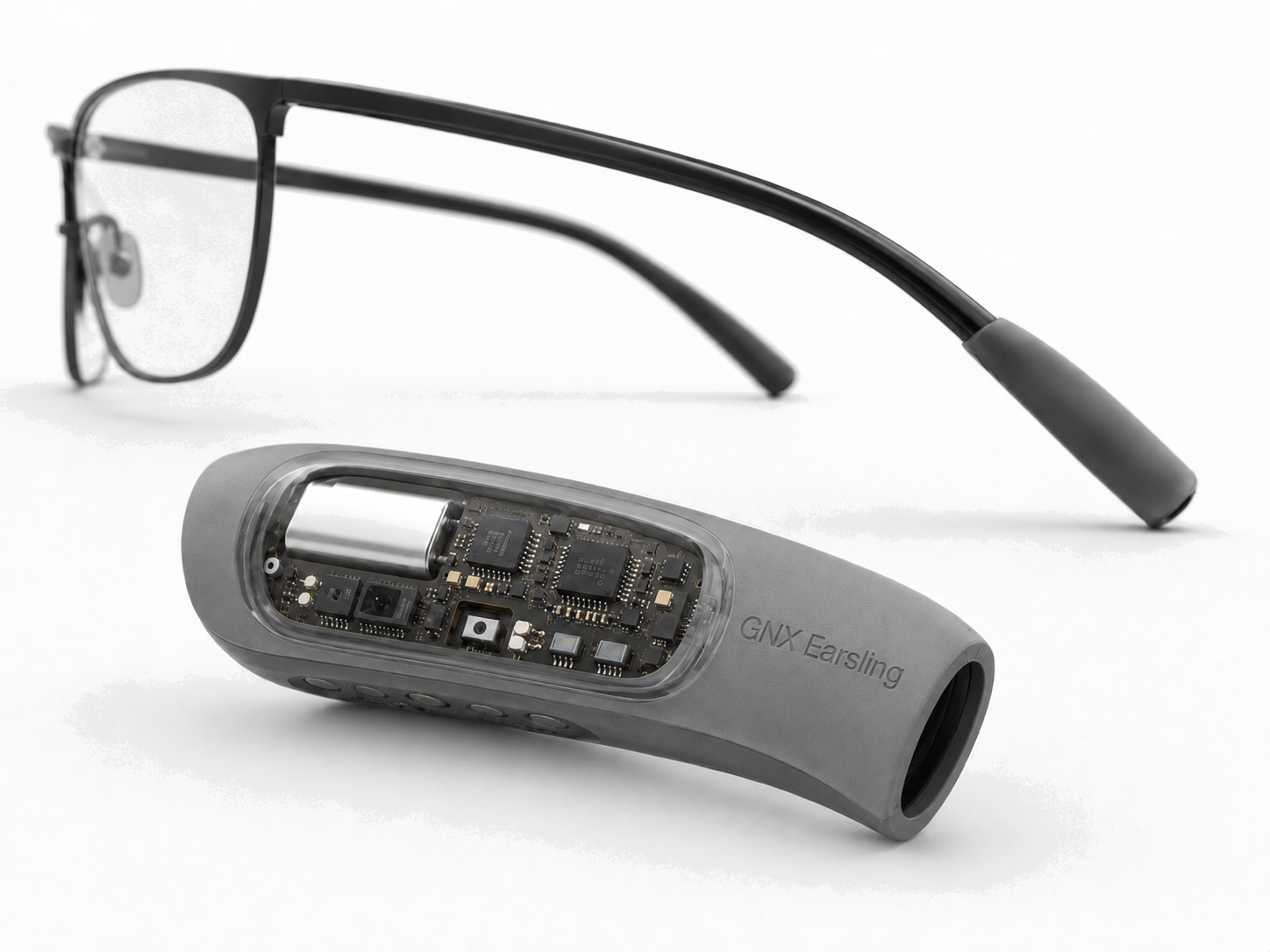 GNX Earsling
